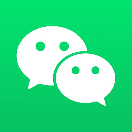 Wechat