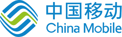 China Mobile LOGO