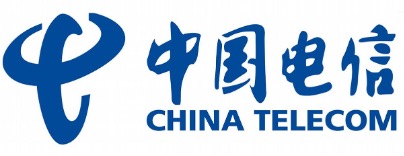 China Telecom LOGO