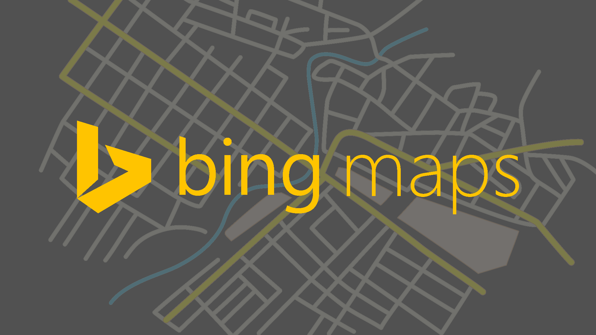 bing maps word5 ss 1920